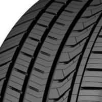 235/55R19 105W Eagle F1 AllTerrain XL J LR