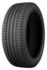 Goodyear Eagle F1 Allterrain 235/55 R19 105W XL