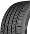 Goodyear Eagle F1 Allterrain 235/55 R19 105W XL