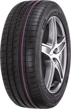 Goodyear Eagle F1 Asymmetric 3 SUV 235/50 R20 104W XL FP
