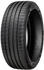 Goodyear Eagle F1 Asymmetric 3 SUV 235/50 R20 104W XL FP