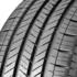 Goodyear Eagle Touring MGT 255/45 R20 105W XL