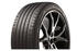 Goodyear Eagle Touring MGT 255/45 R20 105W XL