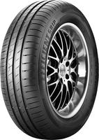 245/40R20 99V EfficientGrip Performance SUV XL VOL