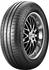 Goodyear EfficientGrip Performance 245/45 R19 102V XL VOL