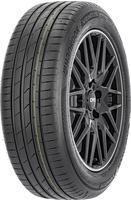 285/35 R21 105Y iON evo IK01 XL NF0