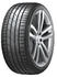 Hankook Ventus S1 evo3 K127 225/35 ZR19 88Y XL
