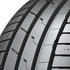 Hankook Ventus S1 evo3 K127 225/35 ZR19 88Y XL