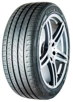 Massimo Tyre Velocita U1 285/35 ZR22 106W XL