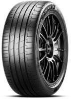 235/50 R19 103V P Zero E r-f XL FSL elt