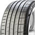 Pirelli P Zero PZ4 SC 255/40 R22 103Y XL Elect NE0