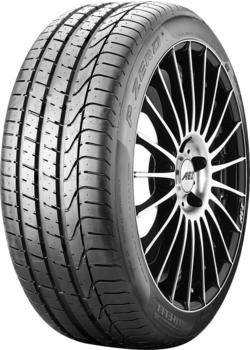 Pirelli P Zero PZ4 SC 295/45 ZR20 114Y XL NC0
