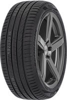 235/40 R20 96V Scorpion XL