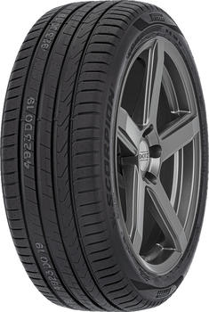 Pirelli Scorpion 235/40 R20 96V XL