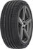 Pirelli Scorpion 235/40 R20 96V XL
