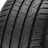 Pirelli Scorpion 235/40 R20 96V XL