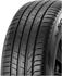 Pirelli Scorpion 235/40 R20 96V XL
