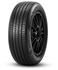 Pirelli Scorpion 235/40 R20 96V XL