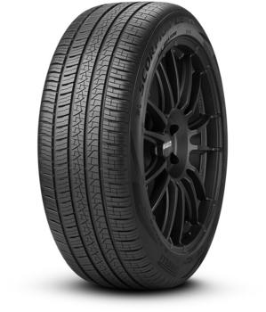 Pirelli Scorpion Zero All Season 285/40 R22 110V XL NC0