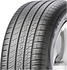 Pirelli Scorpion Zero All Season 285/40 R22 110V XL NC0
