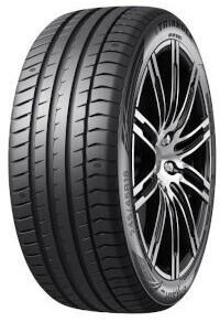 TriangleTire Effexsport TH202 235/35 R20 92Y XL FP