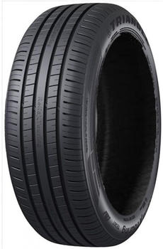 TriangleTire Reliax Touring TE307 175/65 R14 86H XL FP