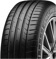 225/40 ZR18 (92Y) Ultrac Pro XL FSL