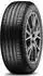 Vredestein Ultrac Pro 225/40 ZR18 92Y XL