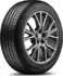 Vredestein Ultrac Pro 225/40 ZR18 92Y XL
