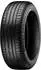 Vredestein Ultrac Pro 225/40 ZR18 92Y XL