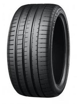Yokohama Advan Sport V107 245/40 R19 98Y XL
