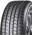 Yokohama Geolandar X-CV G057 285/45 R21 113W XL