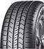 Yokohama Geolandar X-CV G057 315/35 R21 111W XL