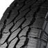 Bridgestone Dueler A/T002 285/60 R18 116T