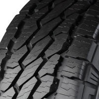 285/65 R17 116T Dueler All Terrain A/T002