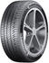 Continental PremiumContact 6 215/55 R17 94V Elect