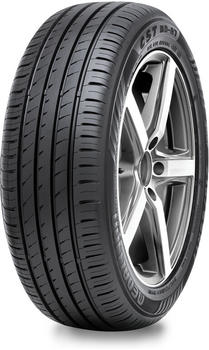 CST Medallion MD-A7 235/55 ZR18 100W