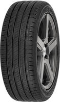 215/60 R16 95V EfficientGrip Performance 2 (+)