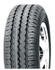 Journey Tyre WR068 225/55 R12C 112N