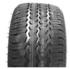 Journey Tyre WR068 225/55 R12C 112N