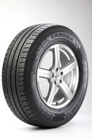 225/65 R16C 112R/110R Carrier