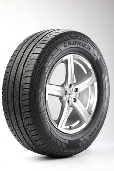 Pirelli Carrier 225/65 R16C 112R