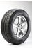 Pirelli Carrier 225/65 R16C 112R