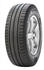 Pirelli Carrier 225/65 R16C 112R