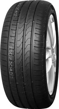 Pirelli Cinturato P7 (P7C2) 235/50 R19 99T RFT Elect