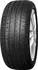 Pirelli Cinturato P7 (P7C2) 235/50 R19 99T RFT Elect