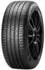 Pirelli Cinturato P7 (P7C2) 235/50 R19 99T RFT Elect