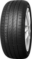 255/45 R19 100T Cinturato P7(P7C2) (+) FSL s-i elt