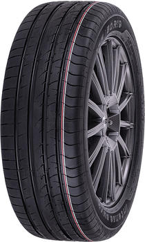 Sava Intensa SUV 2 215/70 R16 100H