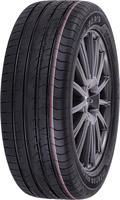 225/55 R19 99V Intensa SUV 2